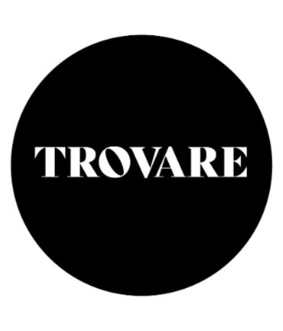 Trovare Ltd
